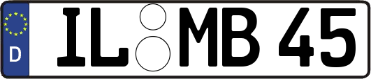 IL-MB45
