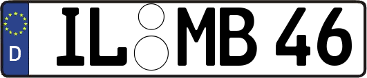 IL-MB46