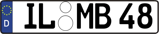 IL-MB48
