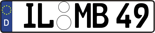 IL-MB49