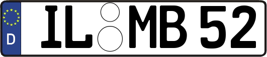 IL-MB52