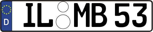 IL-MB53