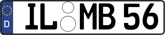 IL-MB56