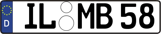 IL-MB58