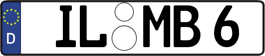 IL-MB6