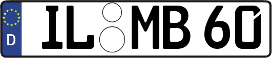 IL-MB60