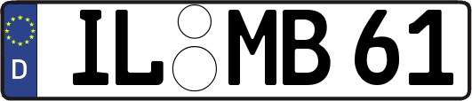 IL-MB61