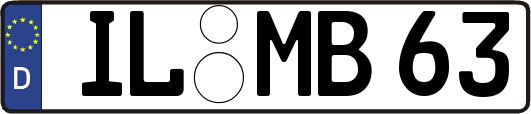 IL-MB63