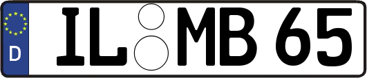 IL-MB65