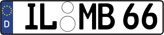 IL-MB66