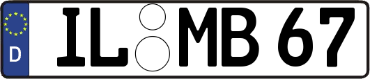 IL-MB67