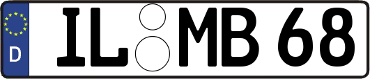 IL-MB68