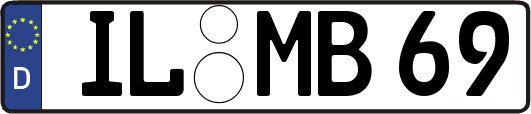 IL-MB69
