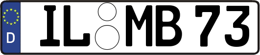 IL-MB73