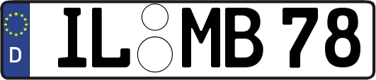 IL-MB78
