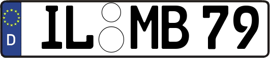 IL-MB79
