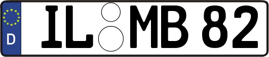 IL-MB82