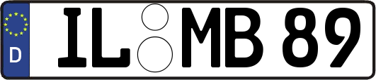 IL-MB89