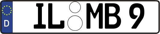 IL-MB9