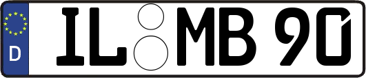 IL-MB90