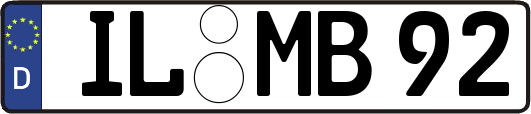 IL-MB92