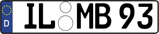 IL-MB93