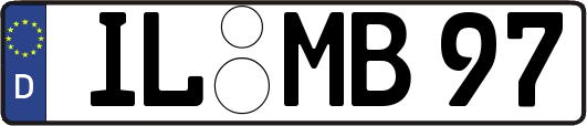 IL-MB97