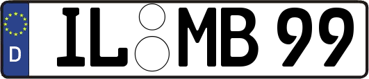 IL-MB99