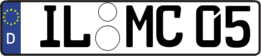IL-MC05