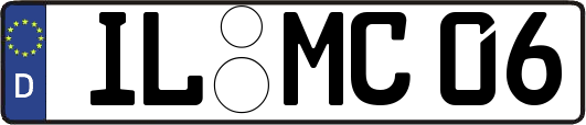 IL-MC06