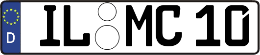 IL-MC10