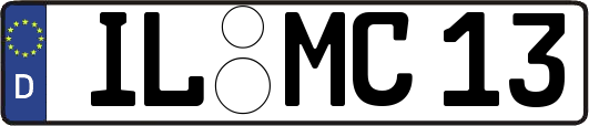 IL-MC13