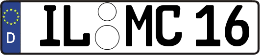 IL-MC16