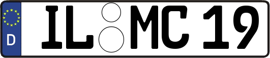 IL-MC19