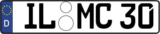 IL-MC30