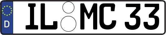 IL-MC33