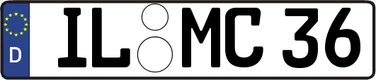 IL-MC36