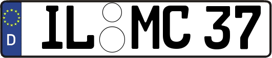 IL-MC37