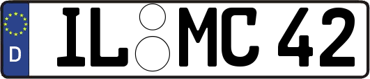 IL-MC42