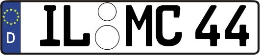 IL-MC44
