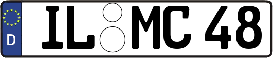 IL-MC48