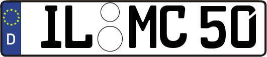 IL-MC50
