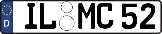 IL-MC52
