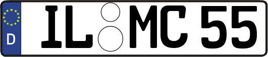 IL-MC55