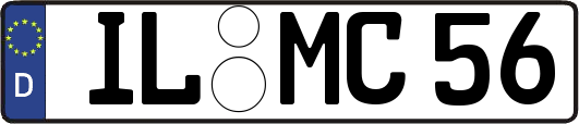 IL-MC56