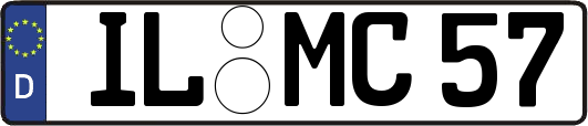 IL-MC57