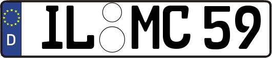 IL-MC59