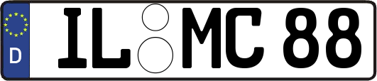 IL-MC88