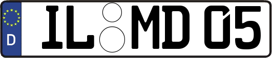 IL-MD05