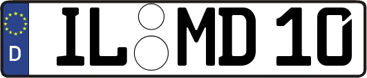 IL-MD10